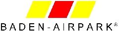 Baden Airpark