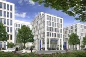 Campus_Neu-Isenburg_300