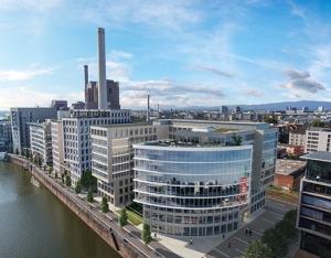 FFM_Westhafen_Hafenbogen_300