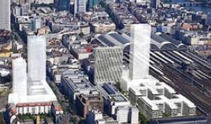 Grand_Central_Frankfurt_300