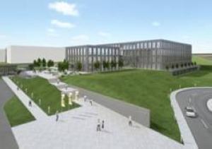 Haribo_Hauptverwaltung_300