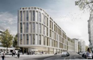 Kornmarkt-Arkaden_300