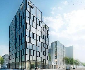 SAP_Eschborn_300