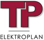 TP Logo
