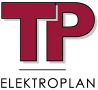 TP-Logo-Orca_2014