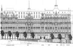 hessische Staatskanzlei