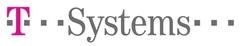 T-Systems