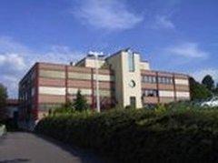 TP_Geb&auml;ude Gaggenau